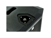 HK Audio Polar 12 MK2 BK HK Audio Polar 12 MK2 BK